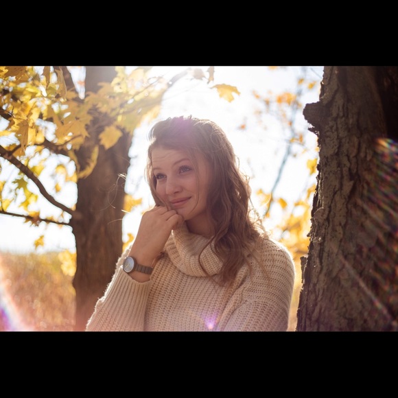 Meet your Posher, Martha - Picture 1 of 1